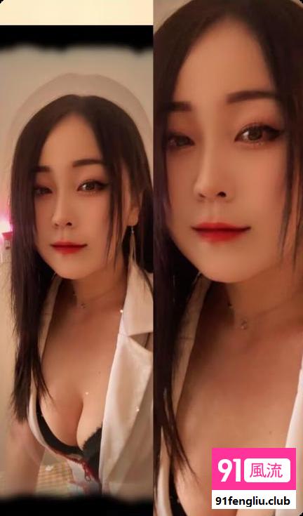 水床性感骚少妇